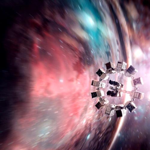 Universit?tBielefeld证书